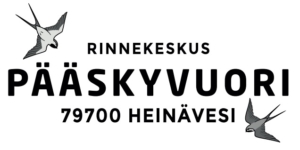 Pääskyvuori